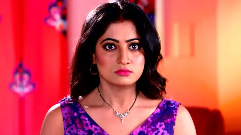 Kuhu Slaps Jeevan