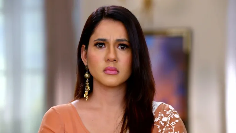 Watch Kundali Bhagya TV Serial 2nd March 2022 Full Episode 1188 Online