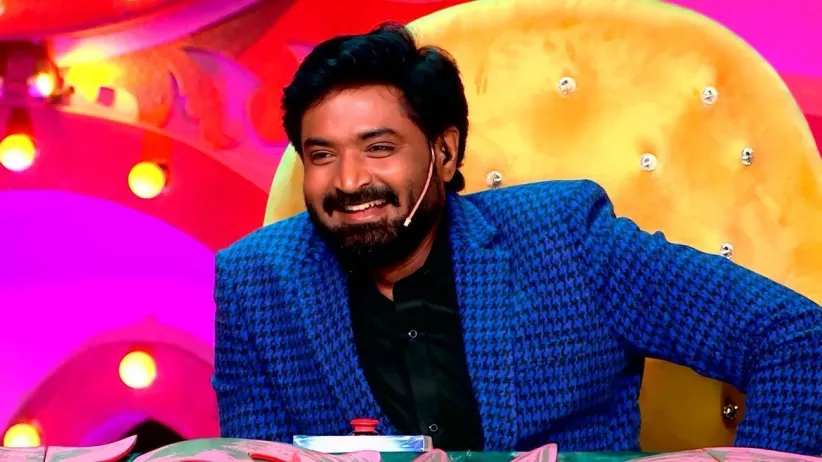 Saumya and Tarika's Heartfelt Act