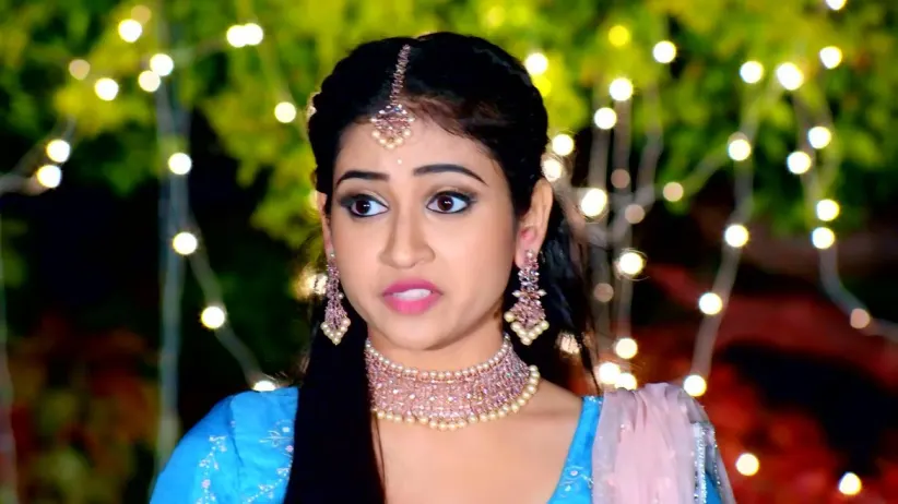 Jayaprada Rebukes AJ for His Decision