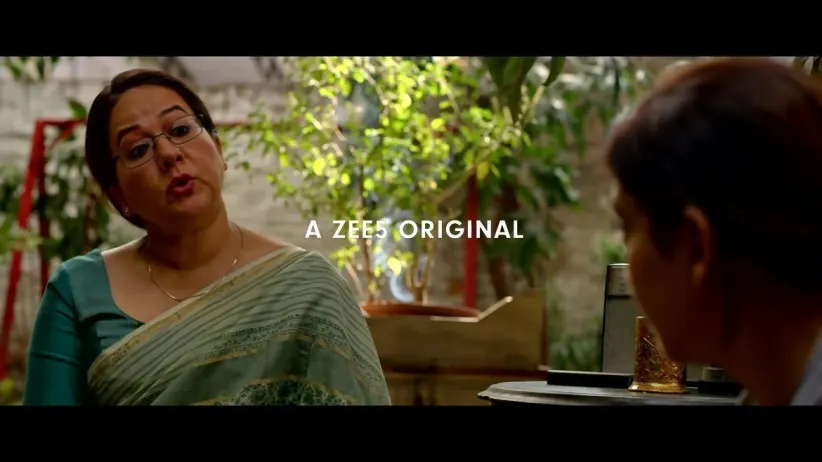 Sutliyan | A Tough Family | Promo