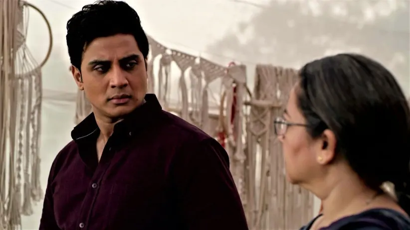 Supriya Ki Sutliyan