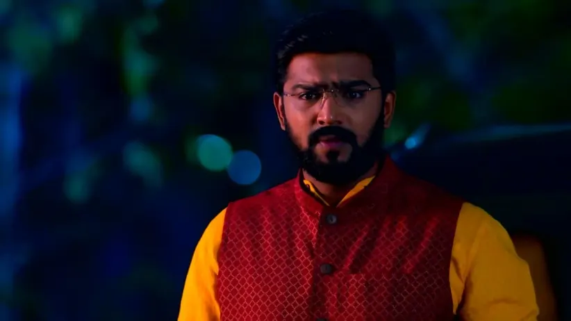 Will Siddharth Find Ramya?