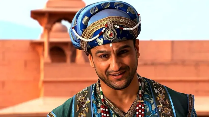 The Clerics Oppose Jalal