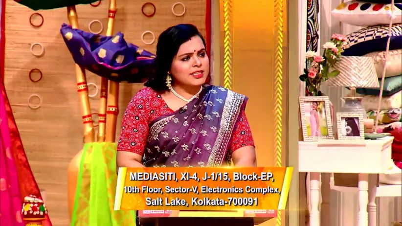 Didi No.1 Season 9 - March 07, 2022 - Best Scene