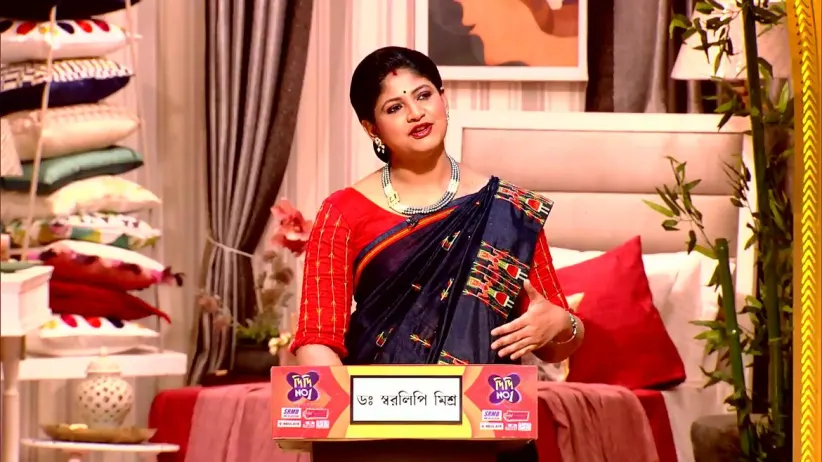 Didi No.1 Season 9 - March 10, 2022 - Best Scene