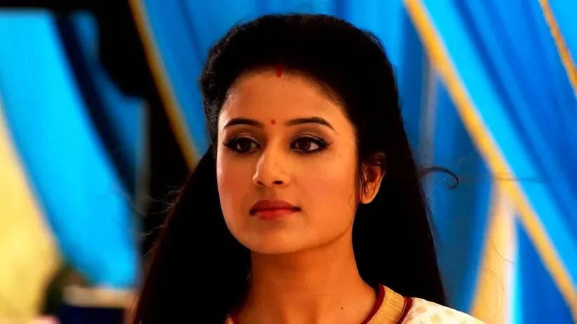 Jodha Defeats Jalaluddin