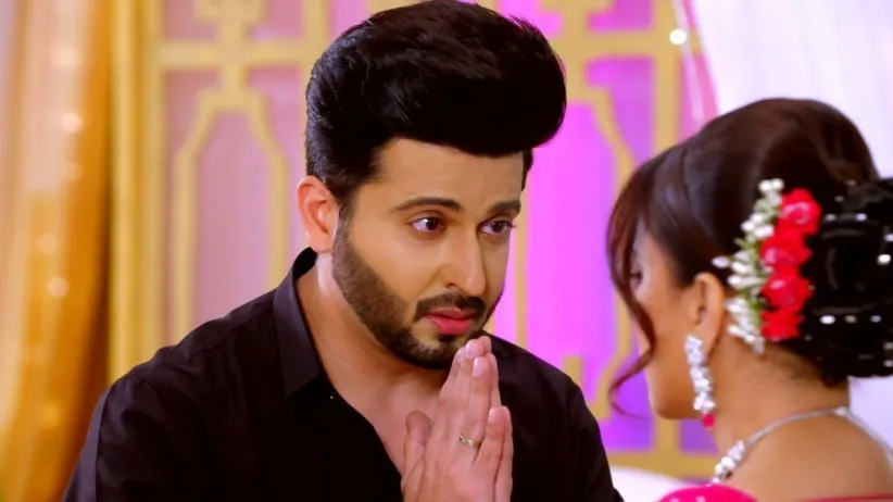 The Judge Claims Mahesh Is Mentally Unstable