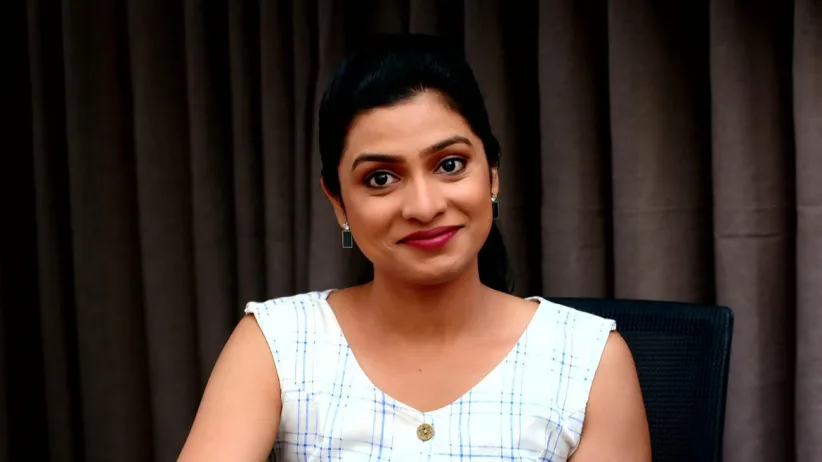 Aditi's Decision Irks Mahalaxmi
