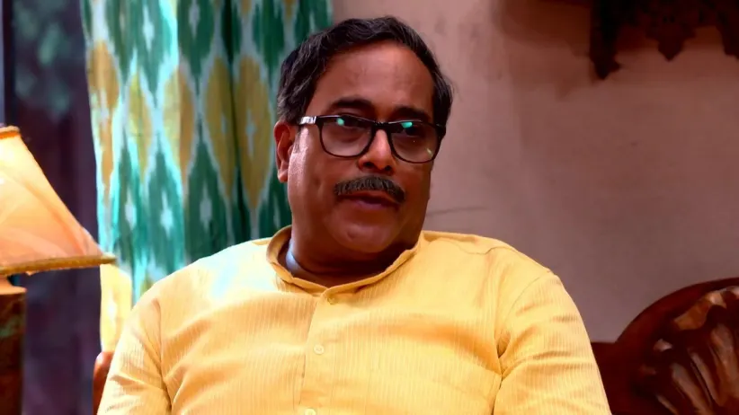 Lokkhi Kakima Superstar - March 14, 2022 - Best Scene