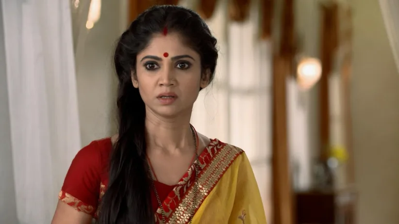Santoshi Defends Arya