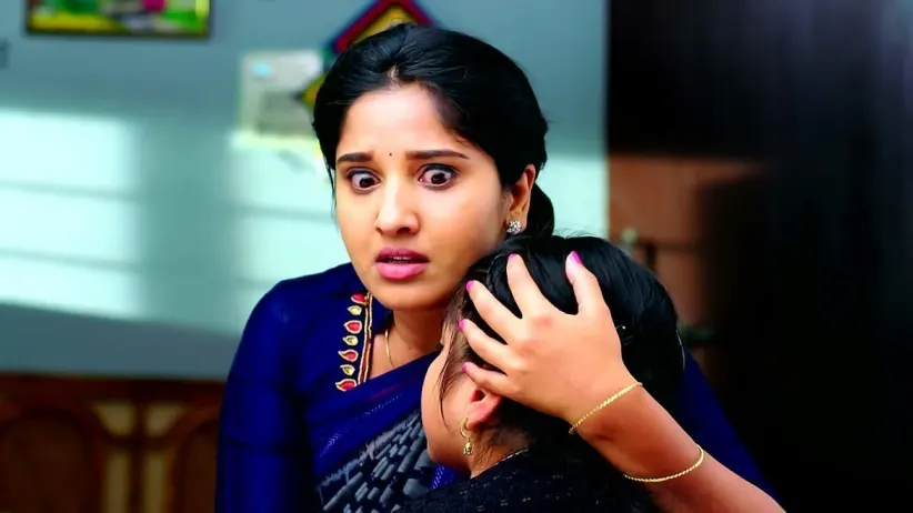 Prem Frames Anjaneyulu