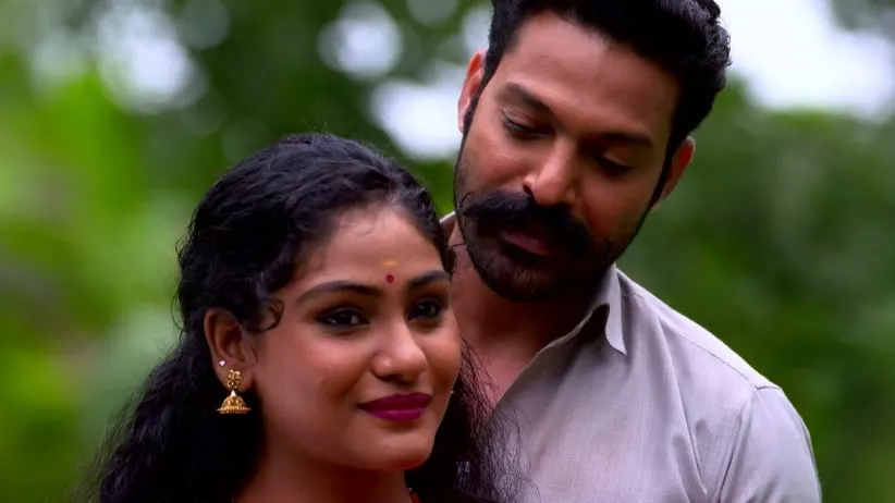 Madhav’s Health Worsens