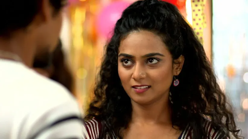 Everyone Suspects Lokhande