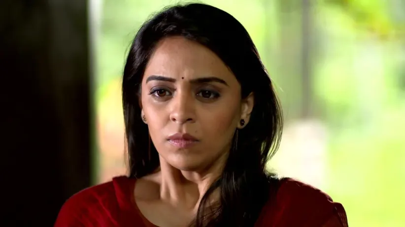 Will Rohini's Baby Shower Take Place?