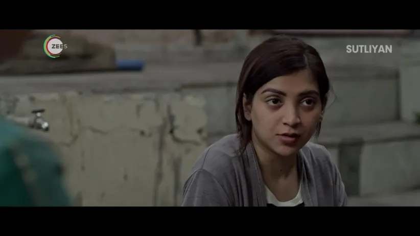 Sutliyan | Friends or Lovers? | Promo