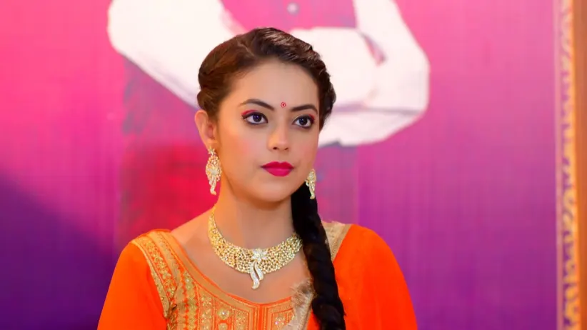 A Family Approach Zorawar