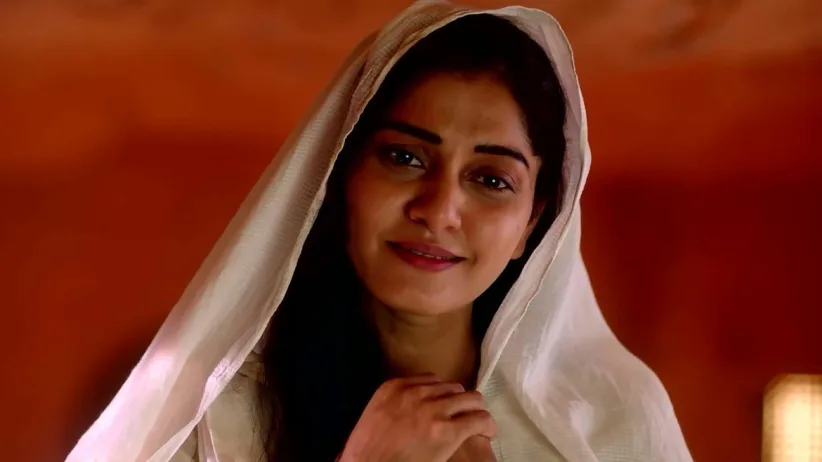 ആന്റിപസ്സിന് ശിക്ഷ നൽകുന്ന ഹെരോദ് രാജാവ്