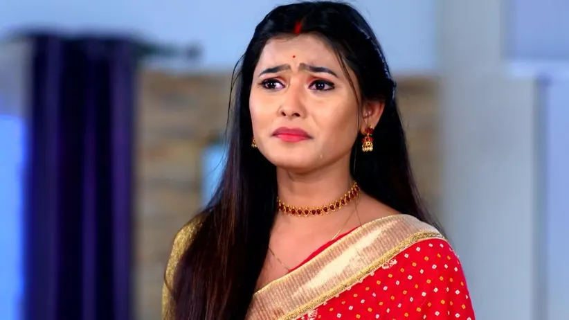 Jhilli - March 16, 2022