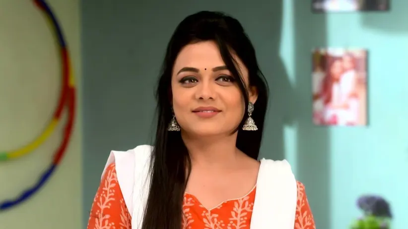 Pari's Reaction Shocks Yash and Neha