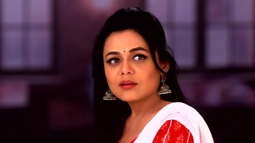 Pari Interviews Yash
