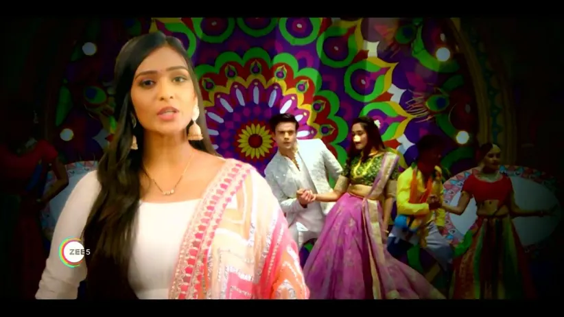 Lakshmi and Prachi Prepare to Fight Their Enemies | Kumkum Bhagya | Bhagya Lakshmi