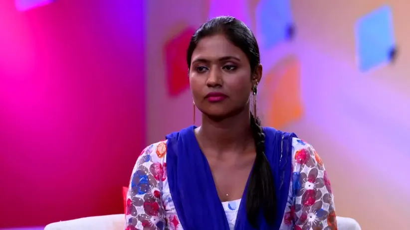 Memsaab No 1 Chalni Ke Chalal Babuni - March 16, 2022 - Performance