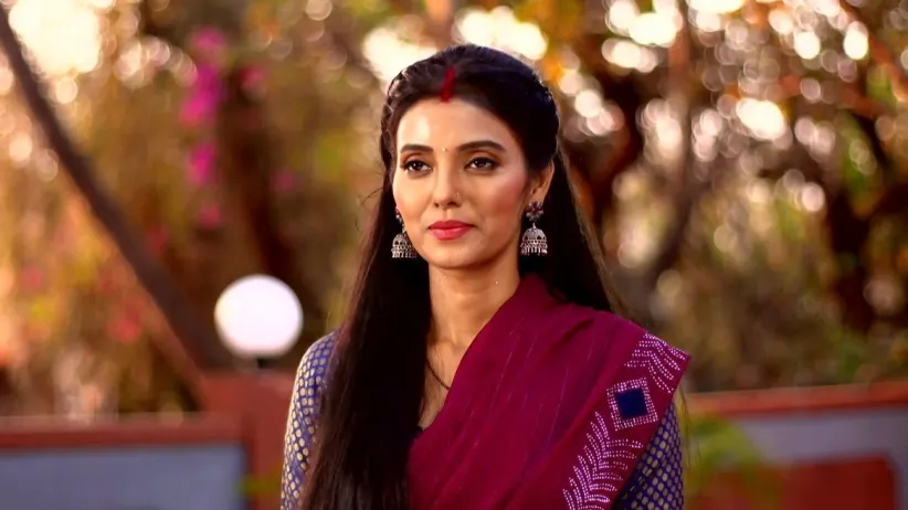 Ritu Prepares for Mithilesh's Birthday