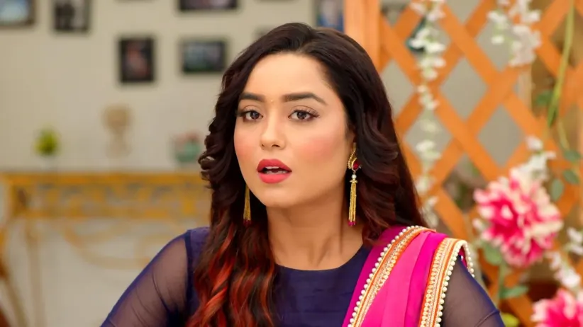 Tere Dil Vich Rehn De - ਮਾਰਚ 24, 2022 - ਐਪੀਸੋਡ
