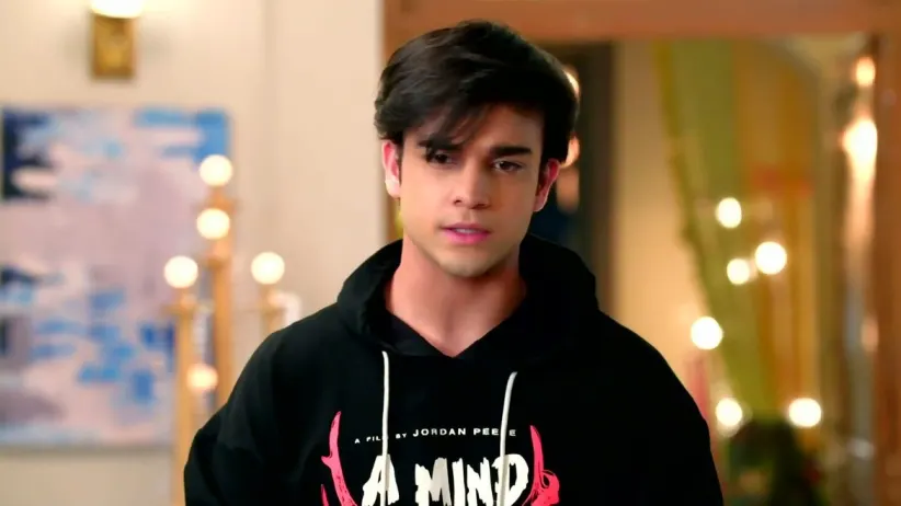 Rhea Feels Scared of Ranbeer's Doubts