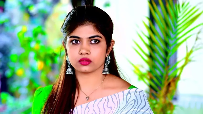 Showrya Questions Sampada