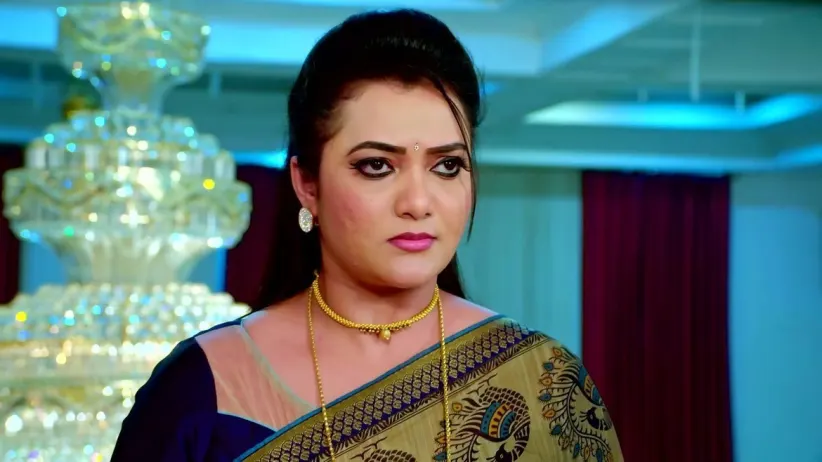 Digvijay's Test for Shivani