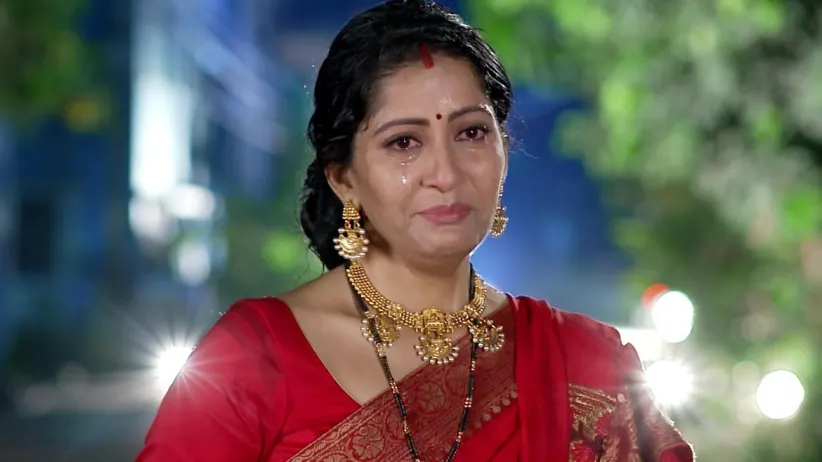 Sarbajita Anu - March 22, 2022