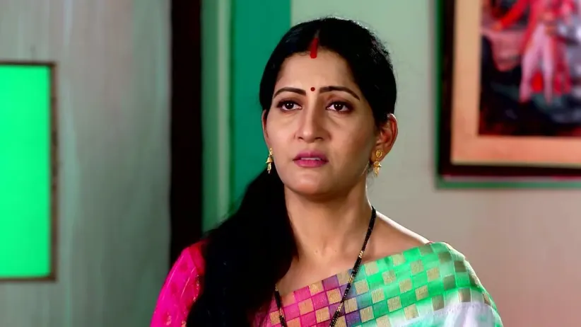 Sarbajita Anu - March 23, 2022