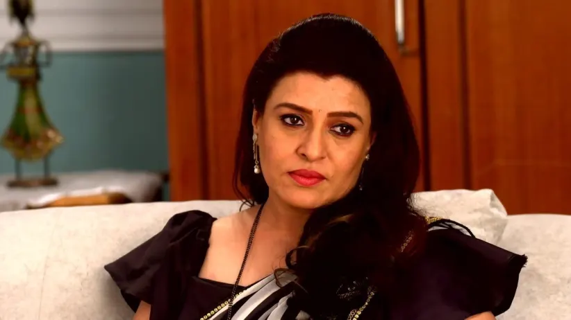 Will Yash Be Able to Find Pari?