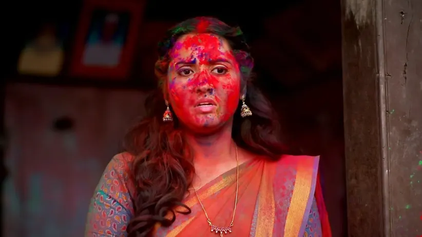 Ajit Kumar Worries about Sonali