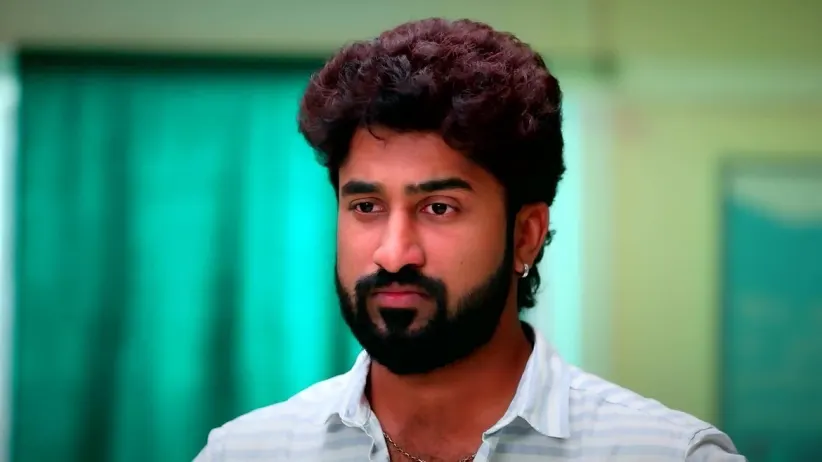 Vanaja Accuses Parvathy