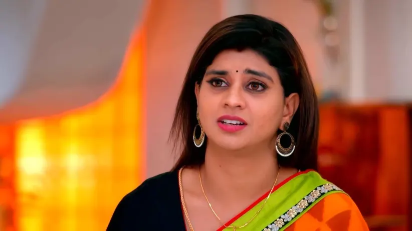 Siddharth Condemns Preethi