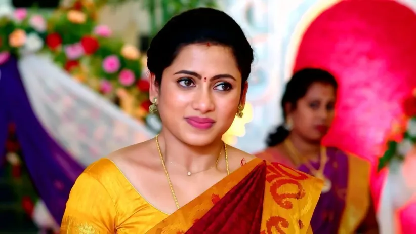 Rahul and Bhashini Get Kidnapped