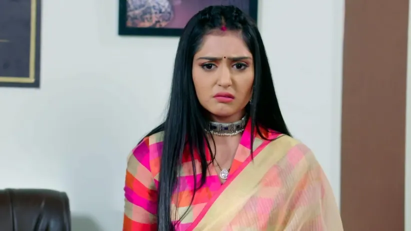 Roma Strikes a Deal with Vikrant