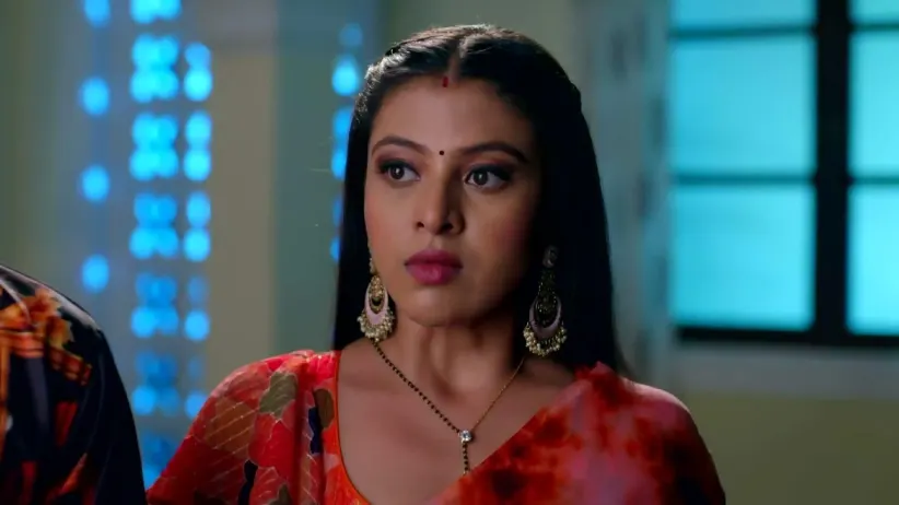 Paragi's Befitting Reply to Atul | Iss Mod Se Jaate Hain