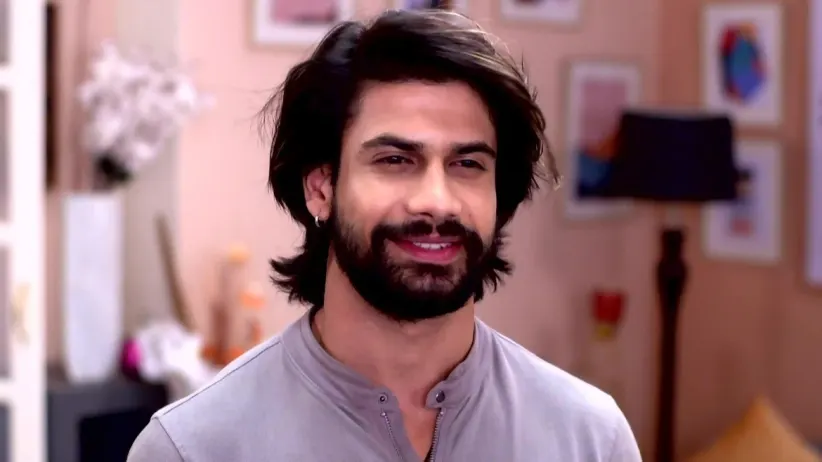 Shubho-Anjali's Anniversary Is Planned