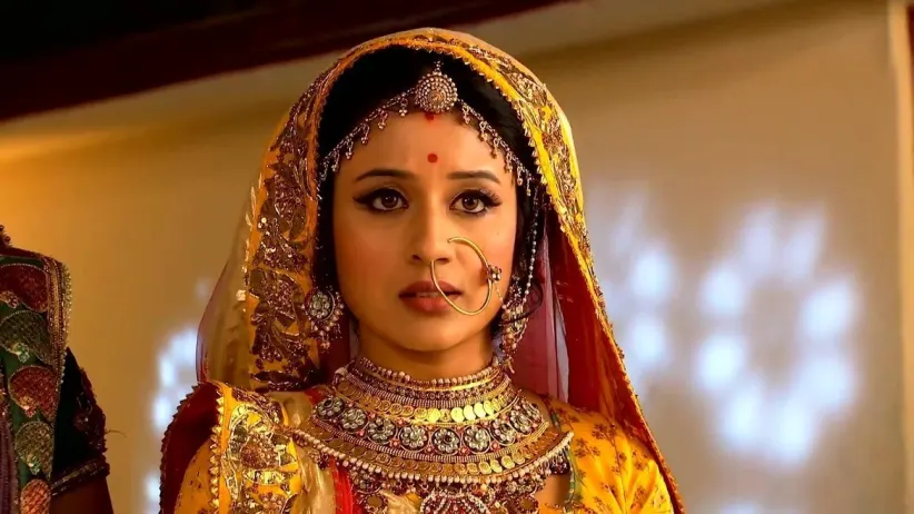 Jalal Thinks of Changing the Law