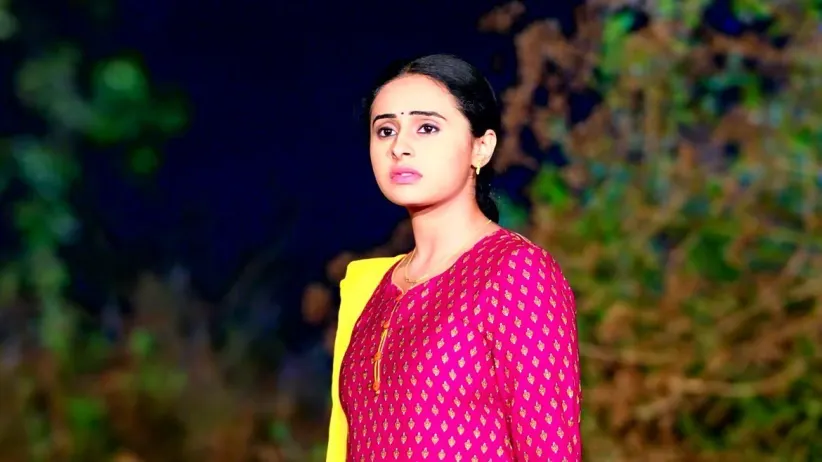 Kanthi Consoles Sneha