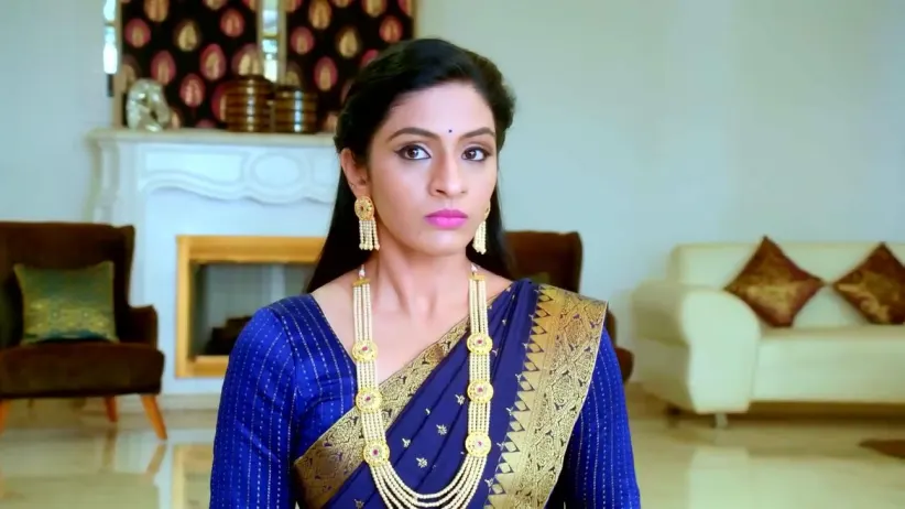 Hitler Kalyana - March 26, 2022 - Webisode