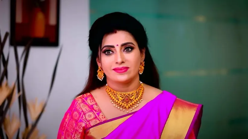 A News Cheers Nilambari
