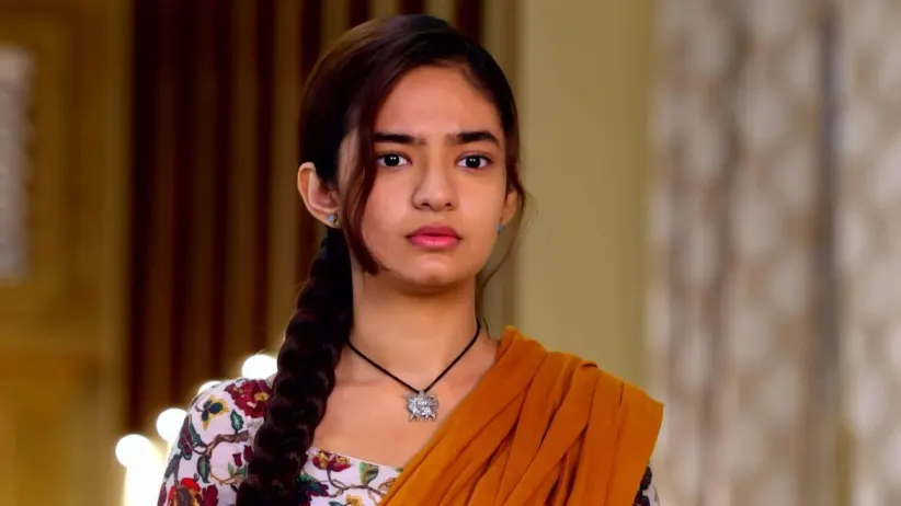 Jai Singh Visits the Rajawats