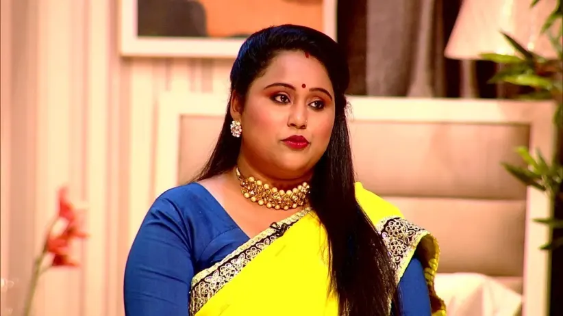 Four Women Narrate Their Life Stories