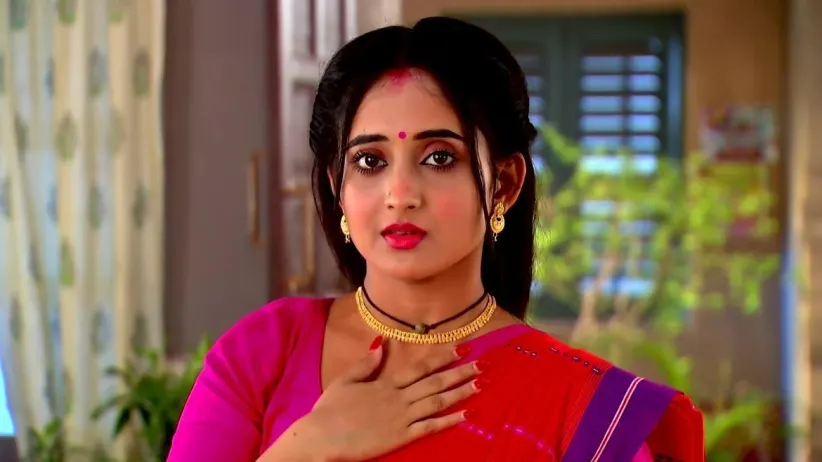 Siddhartha Plans to Dress Mithai Up