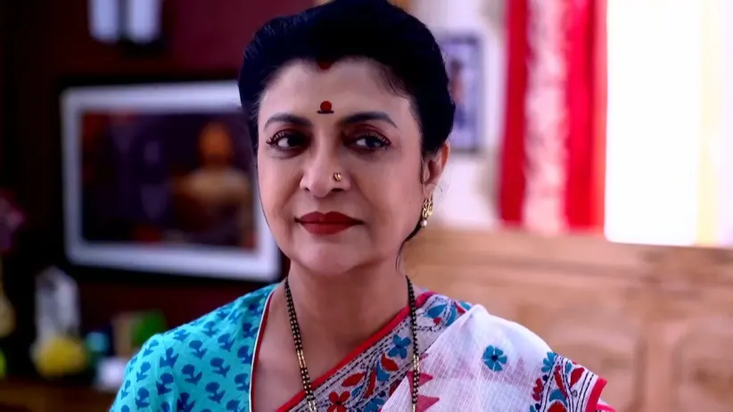 Sara and Zeeshan Meet Rotir